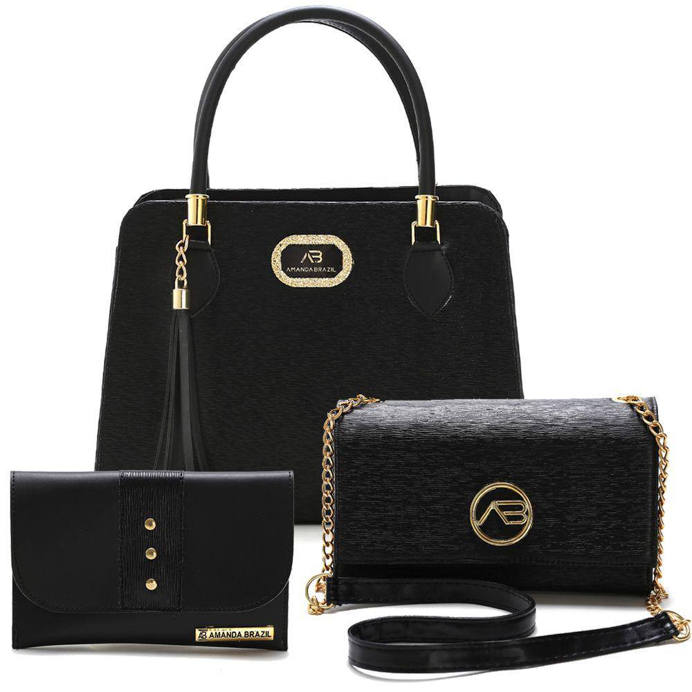 porter international backpack