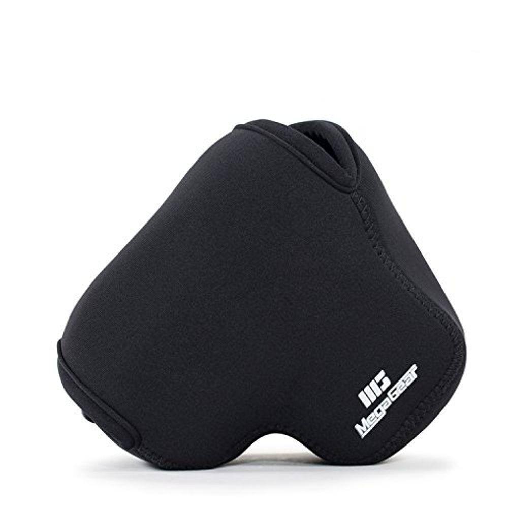 ultralight camera bolsa