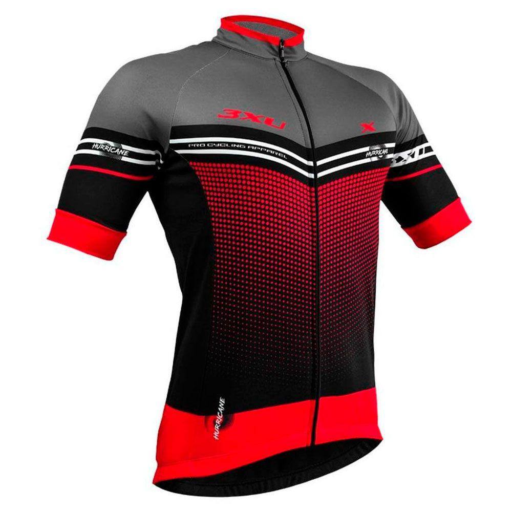 camisa ciclismo masculina plus size