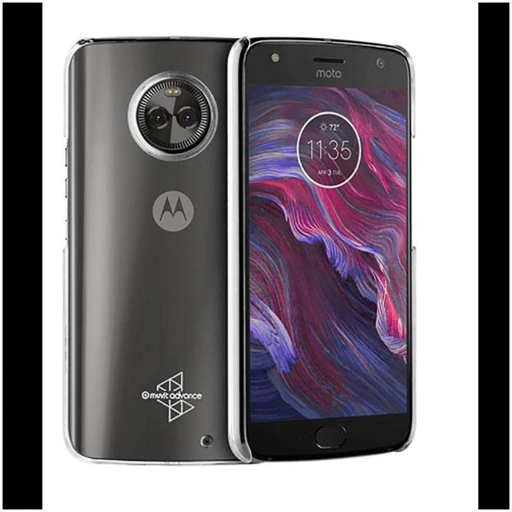 Capa moto x 4 | Casas Bahia