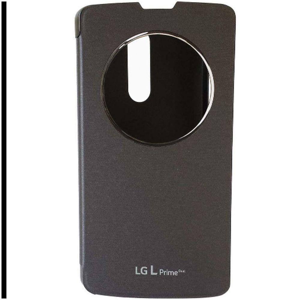 Capa lg l prime | Casas Bahia