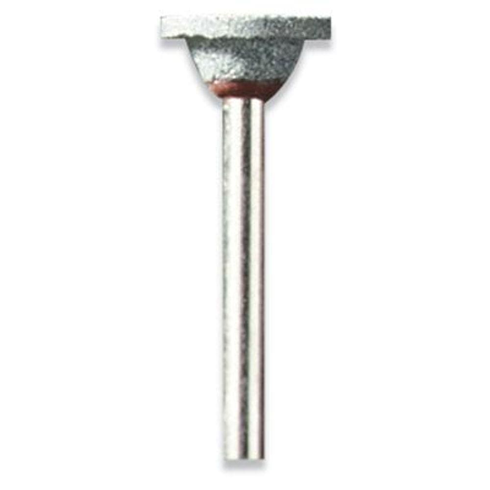 Ponta Montada Circular 3/4`` 85622 - DREMEL