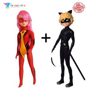 Cat noir e ladybug png  Black Friday Casas Bahia