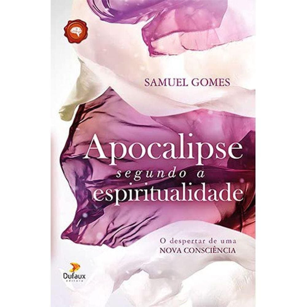 Samuel Gomes