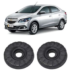 Par Coxim Batente Dianteiro Chevrolet Prisma 2013 2014 2015