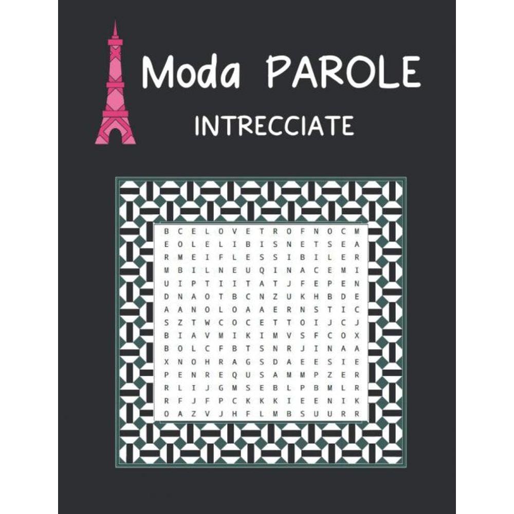 Cbn - A Radio Que Toca Noticia