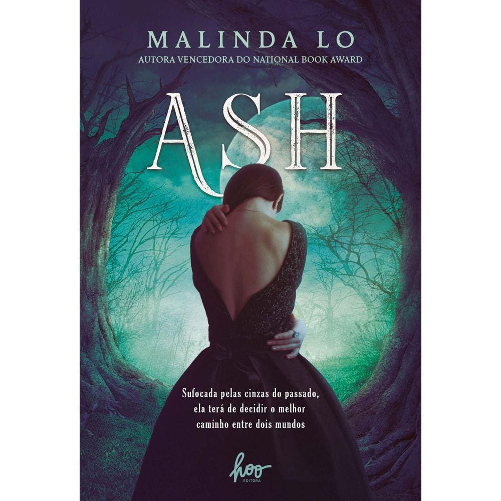 Ash