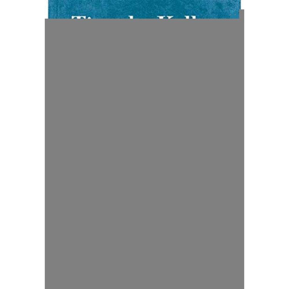 Deus Prodigo, O                                 01