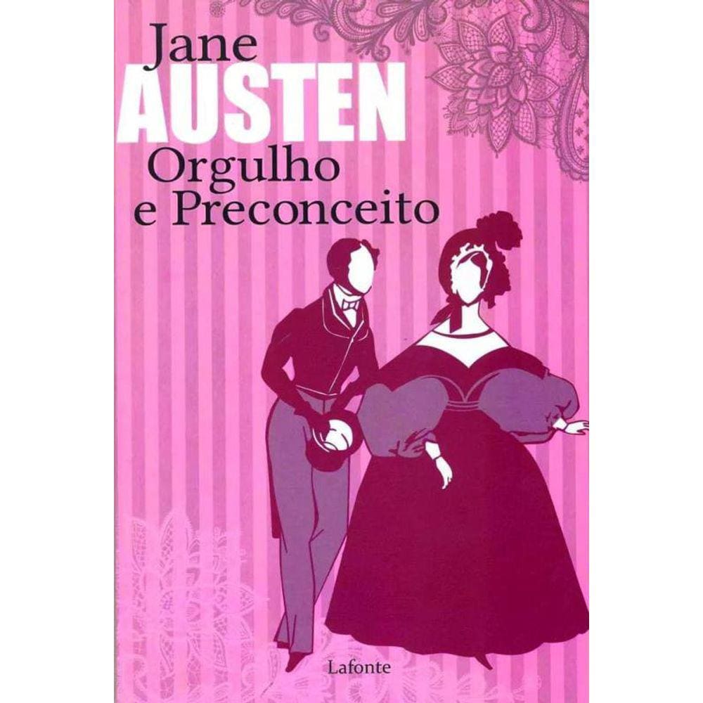 Jane Austen