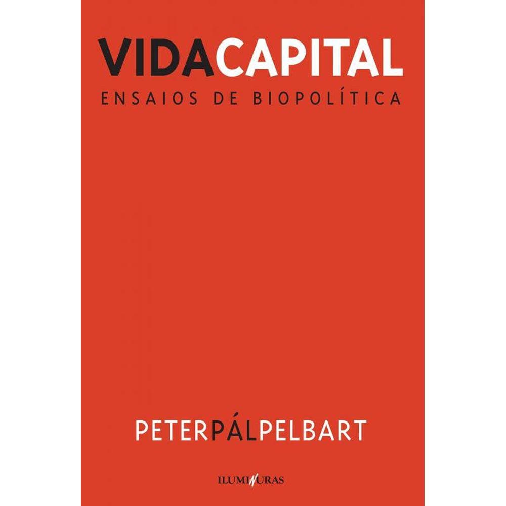 Vida Capital
