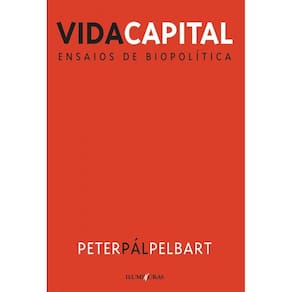 Vida Capital
