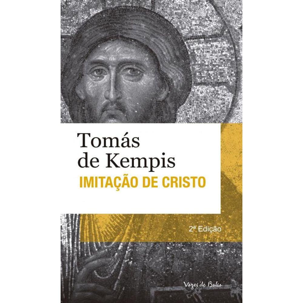 Tomás de Kempis