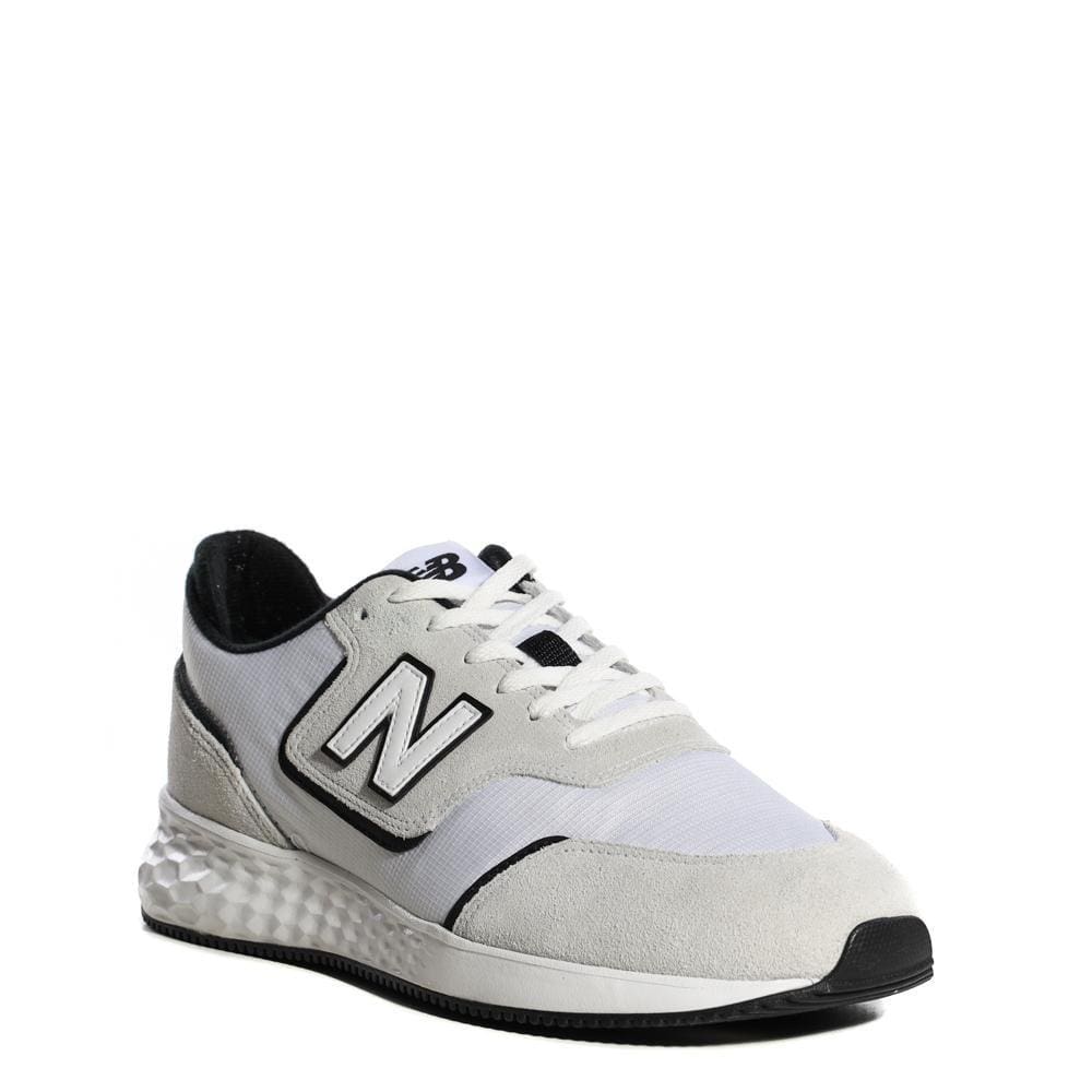 tenis new balance masculino