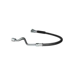 Flexivel Freio Dianteiro F250/F350 S/Abs 530Mm (Le) (99/...)
