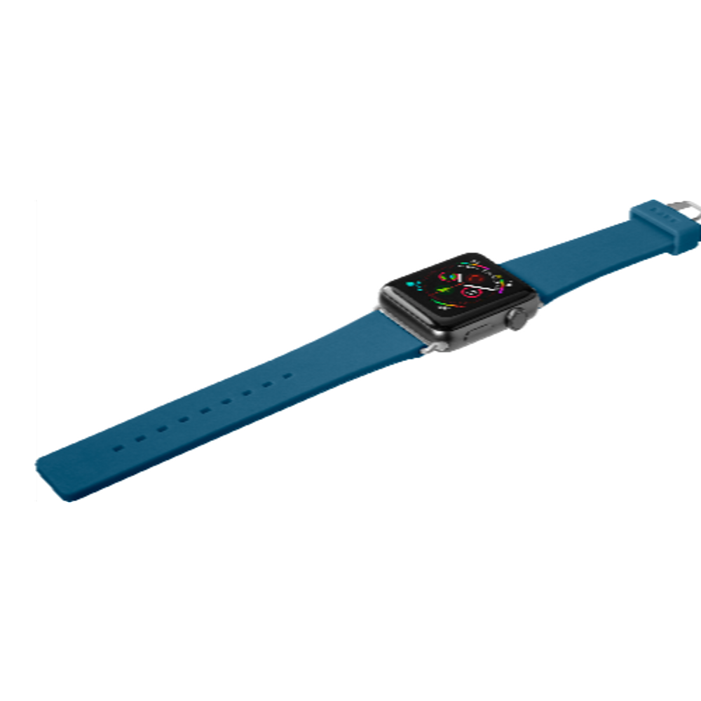 apple watch casas bahia