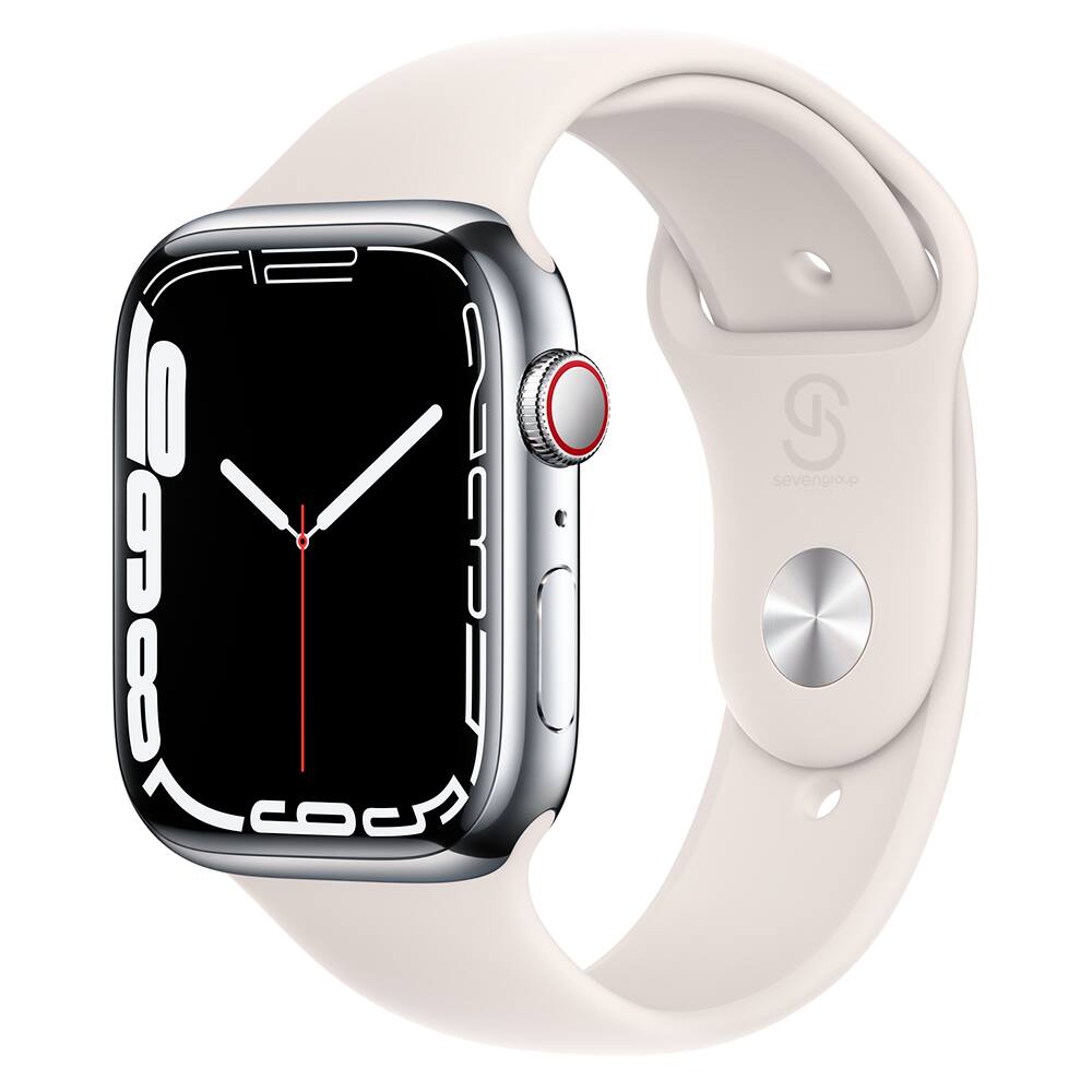smartwatch iwo k8 max