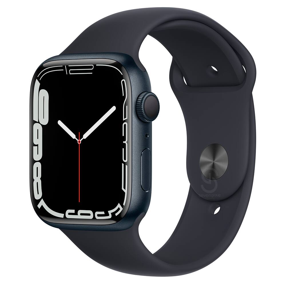 smartwatch iwo k8 max