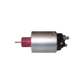 Automatico Motor Partida Sprinter 310/312/S10/F1000