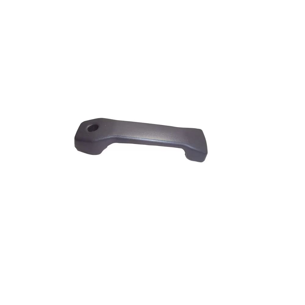 Mitsubishi L300 99/02 Maçaneta Interna Porta Tras Novo Origi