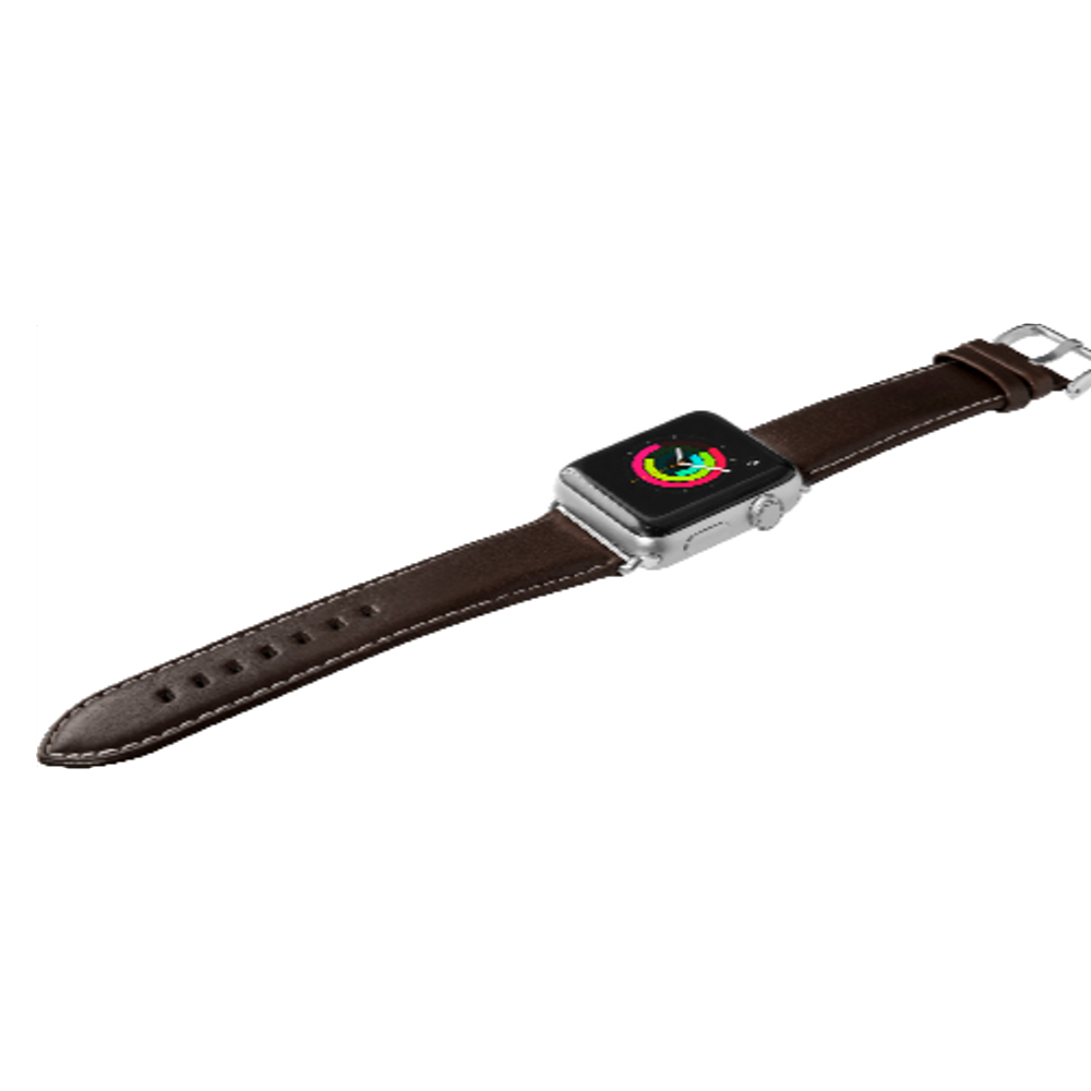 apple watch casas bahia