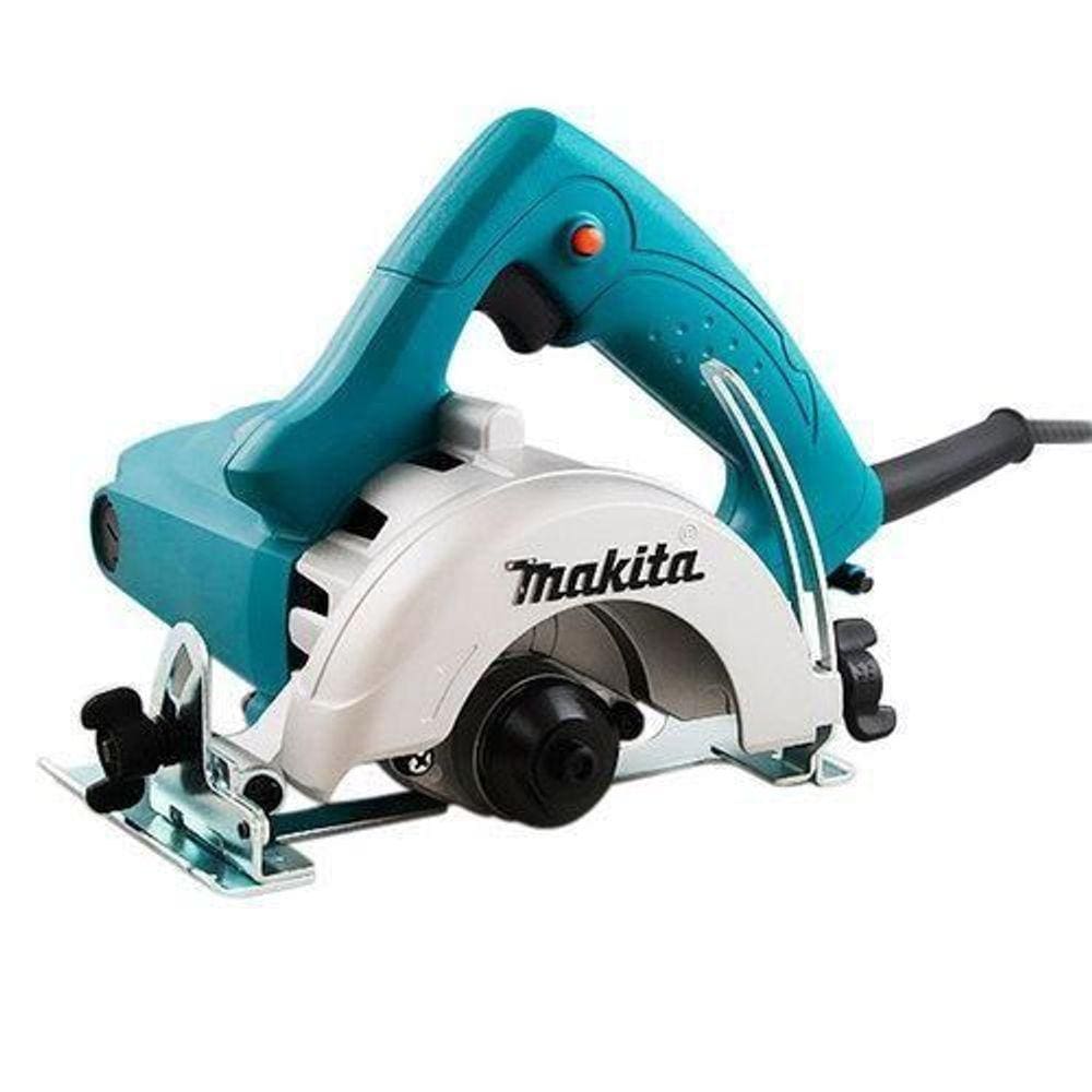 Serra Marmore 5” 1450w 4100nh2z-220v