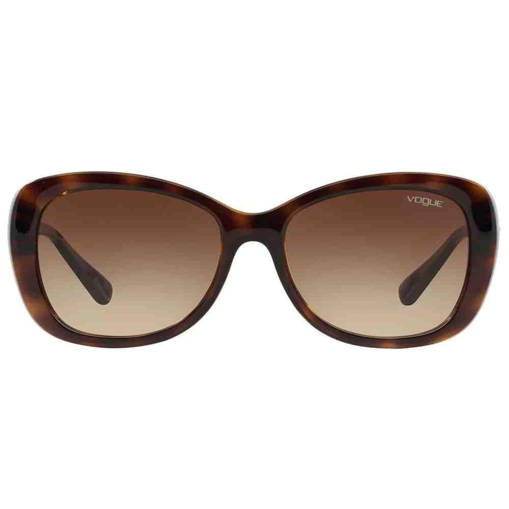 Óculos De Sol Vogue Degradê 0Vo2943sb W6561355