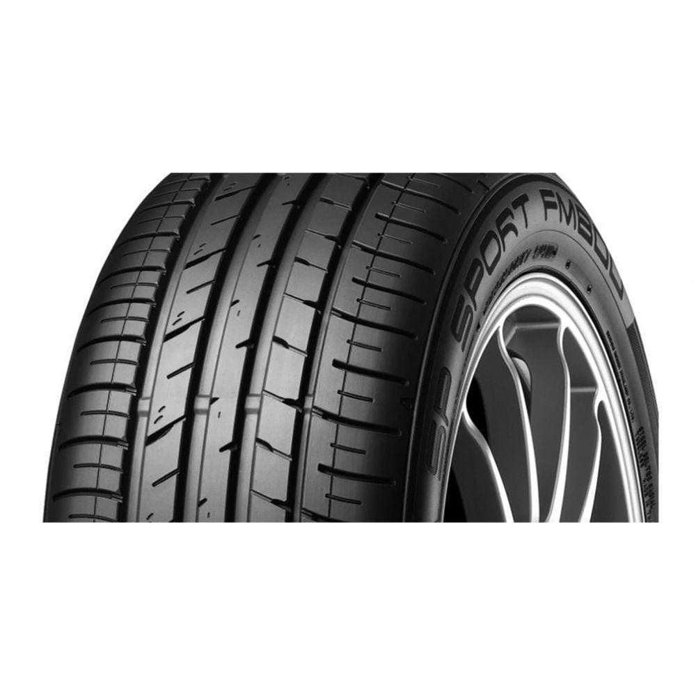 Pneu 215/50R17 SP Sport FM800 91V | Casas Bahia