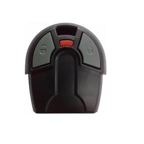 Controle Fiat Para Alarmes Tw20g2/3/4 Tr6 Taramps
