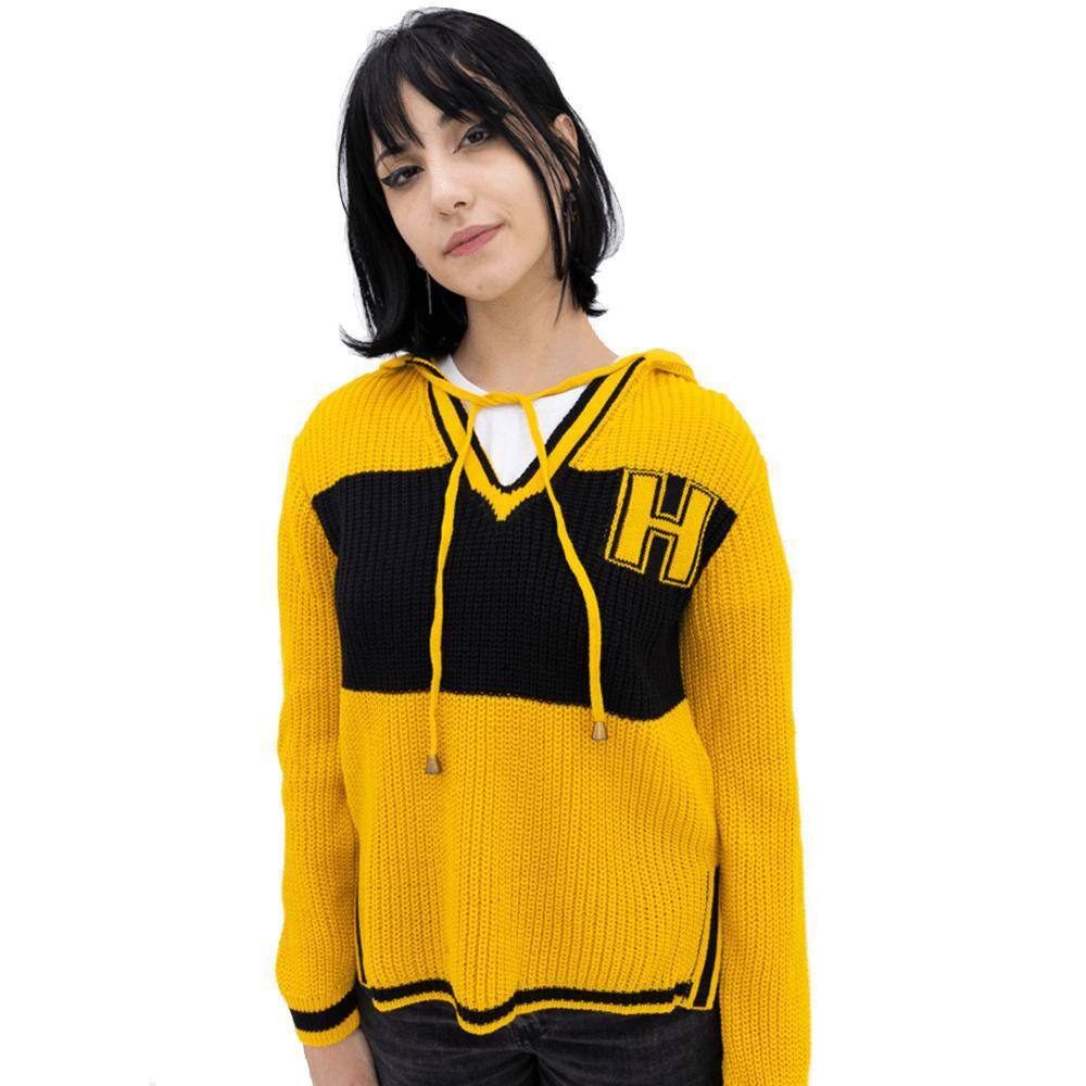 hot topic harry potter moletom com capuz