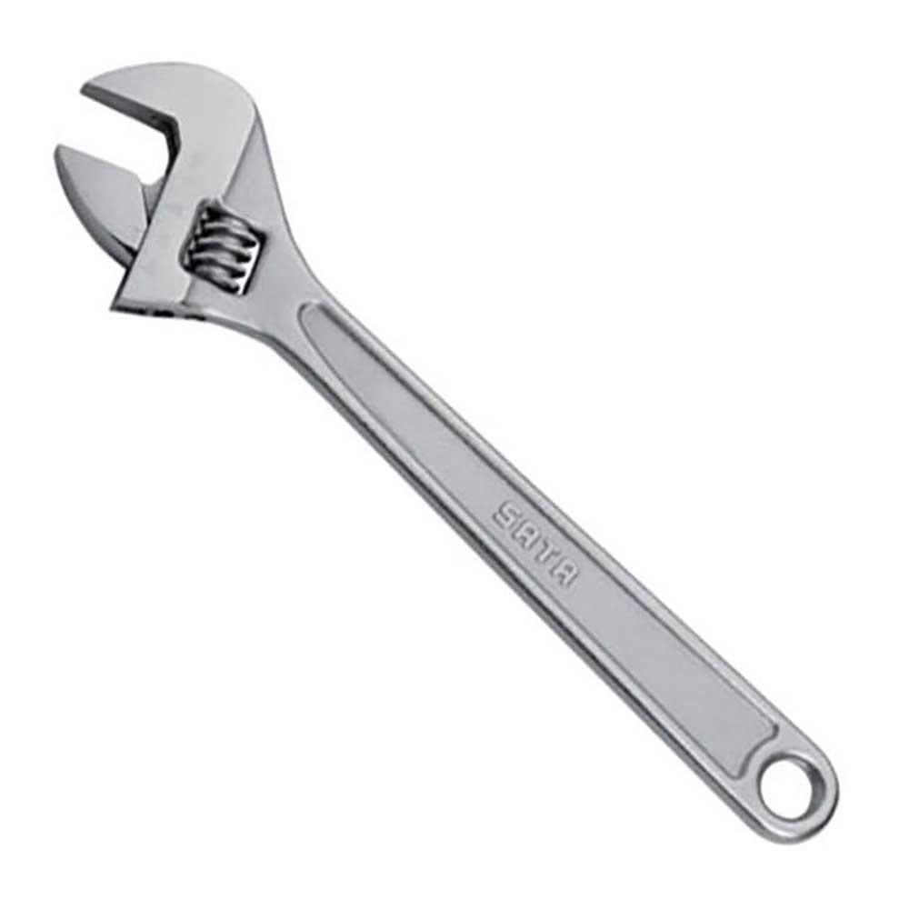 Chave Ajustavel 18 St47207sc