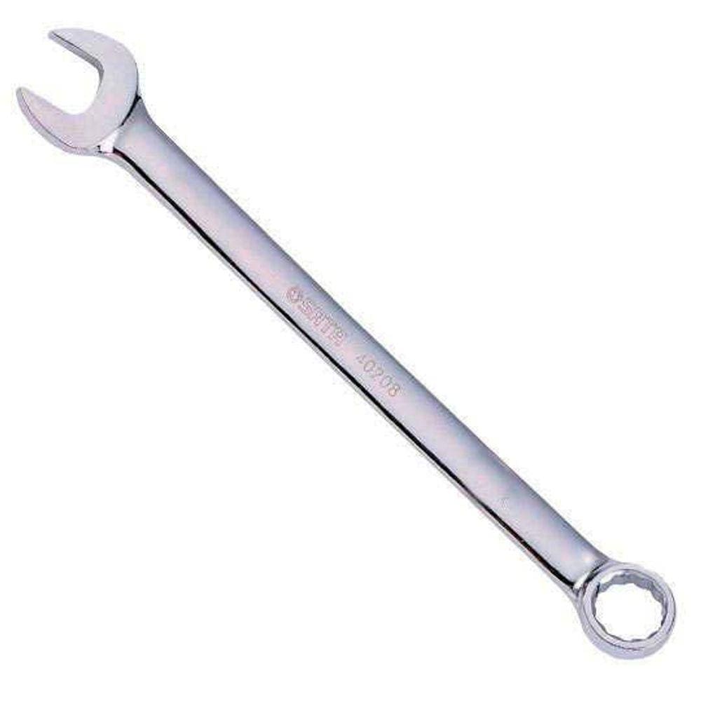 Chave Combinada Espelhada 32mm St40223sc