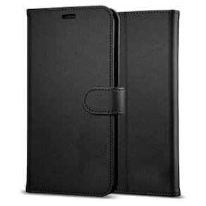 Capa Capinha Carteira Para Celular Galaxy A71