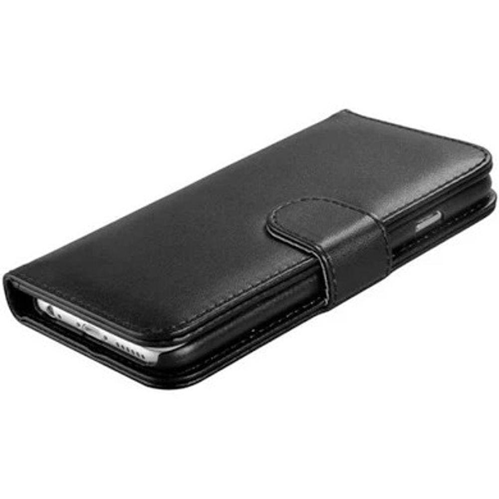 Capa Capinha Carteira Motorola Moto G7 Power