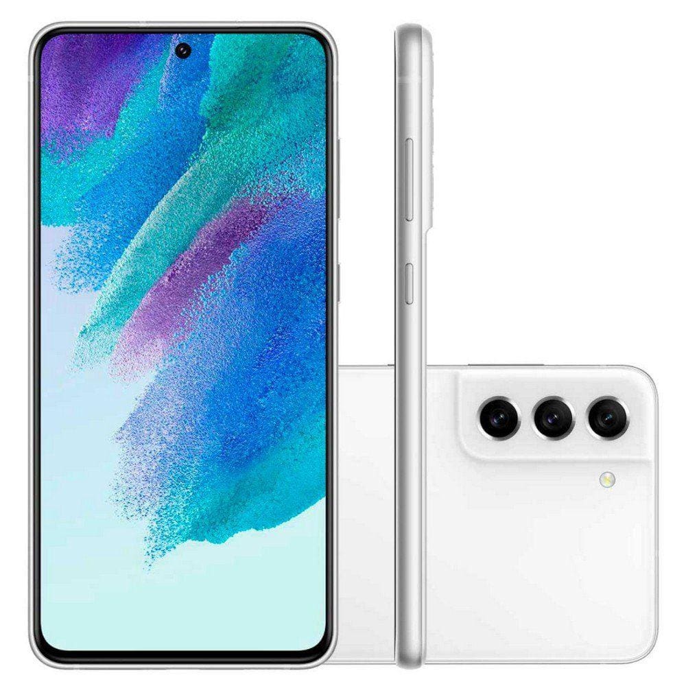 Galaxy note 10 256gb  Black Friday Casas Bahia