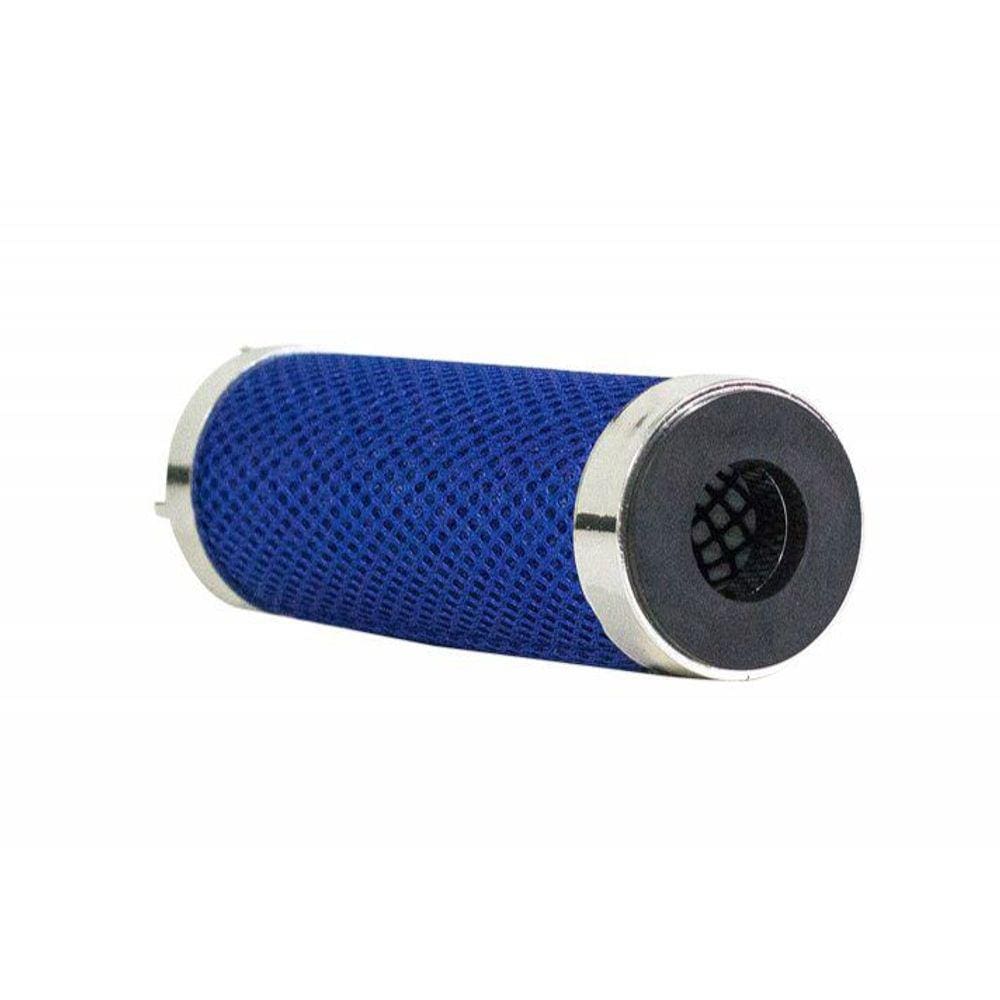 Elemento filtrante EF 0110 M40 - Metalplan