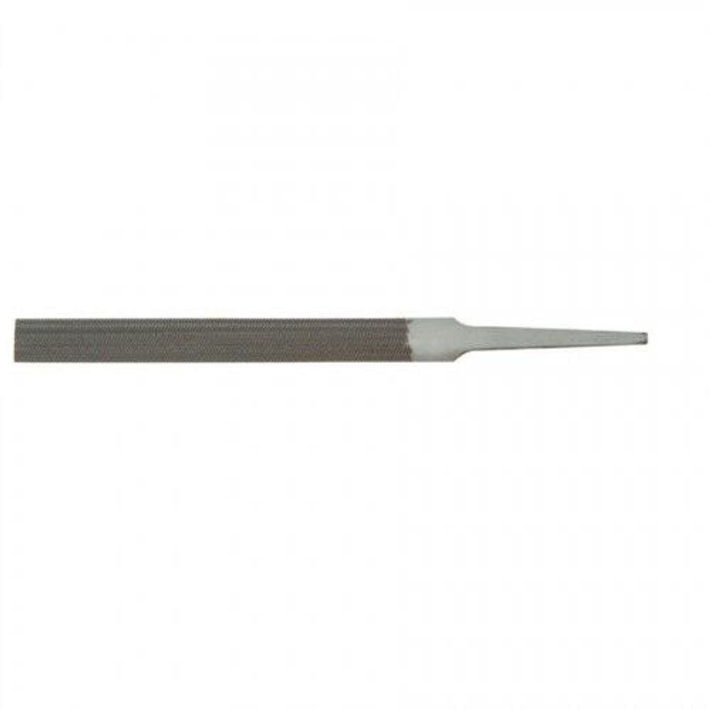 Lima Meia Cana Murca 6” 4875 - K&F
