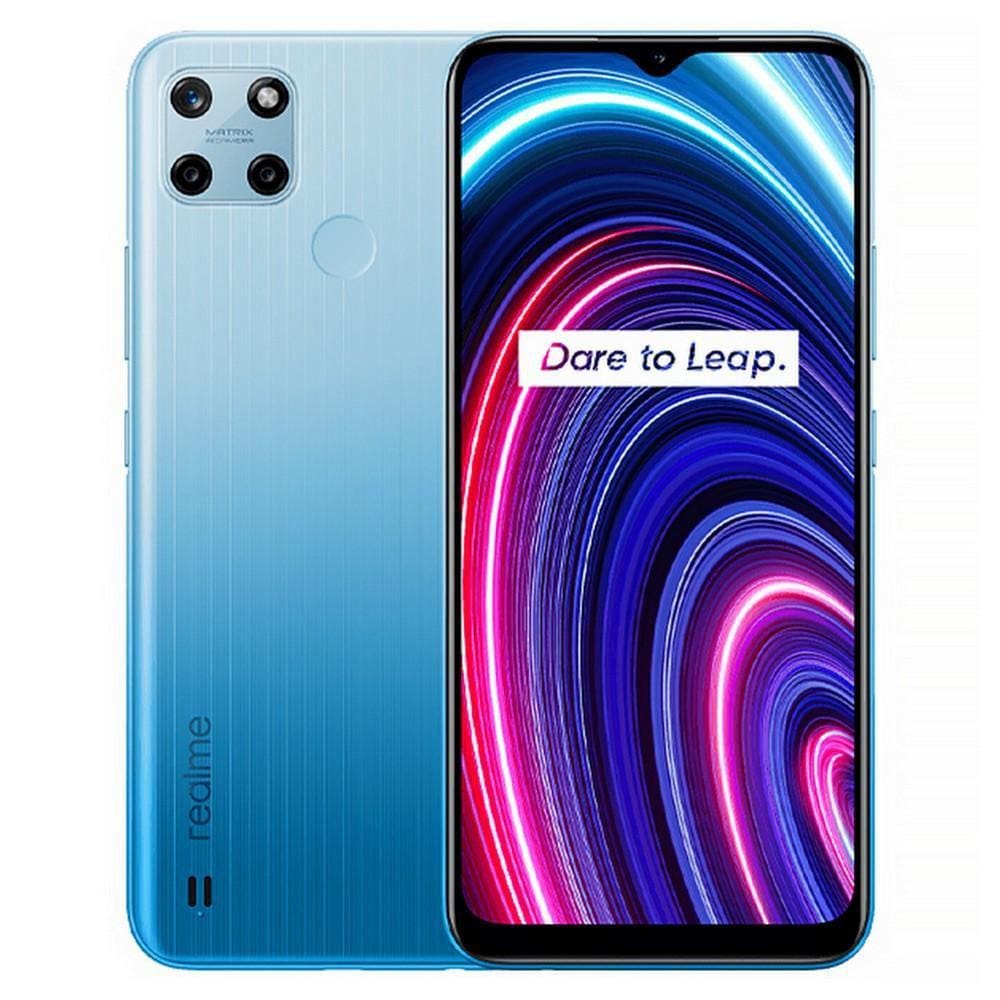 realme xt8