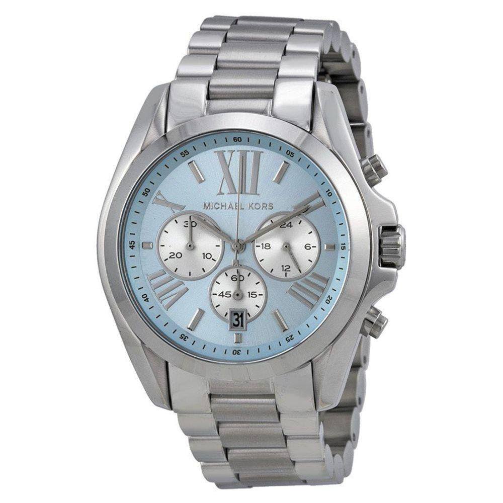 Michael kors outlet watch 255300