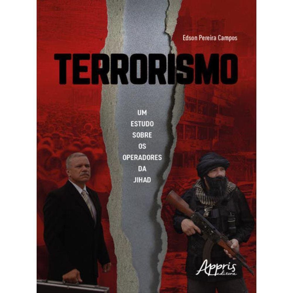 Terrorismo
