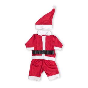 Fantasia bebe 2 anos papai noel | Casas Bahia Fantasia bebe 2 anos papai noel | Casas Bahia
