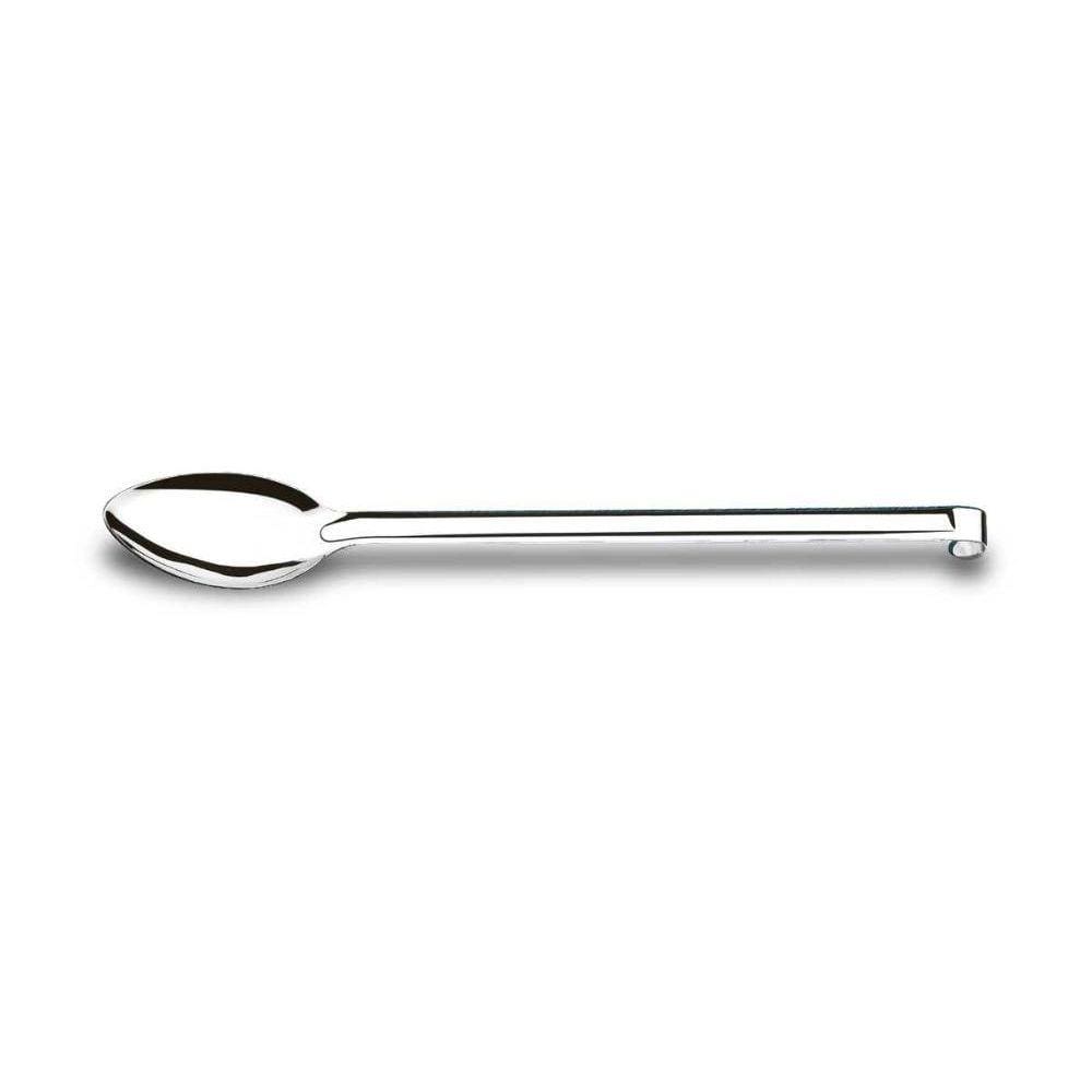 Colher para Arroz Arienzo 33 cm - Brinox