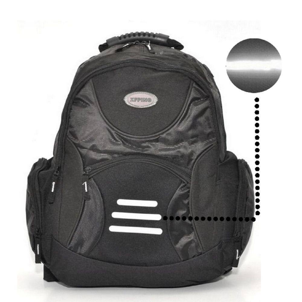 Mochila impermeavel motoqueiro | Casas Bahia