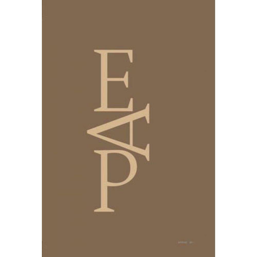 Ficção Completa, Poesia & Ensaios