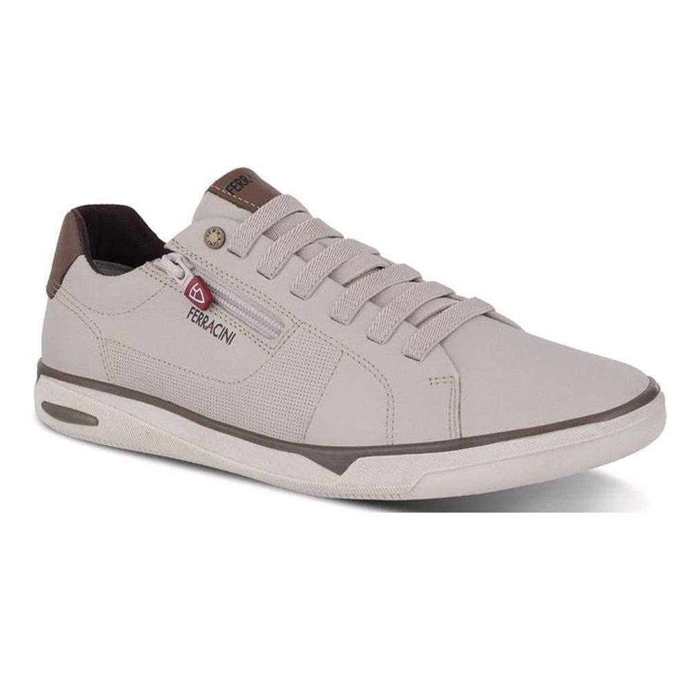 Ferracini masculino democrata | Casas Bahia