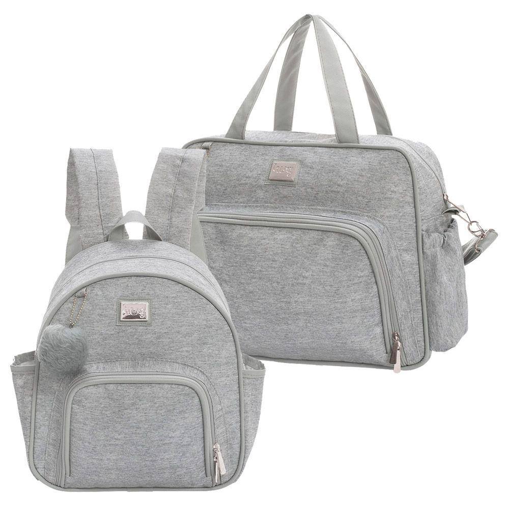 iconix nappy bolsa