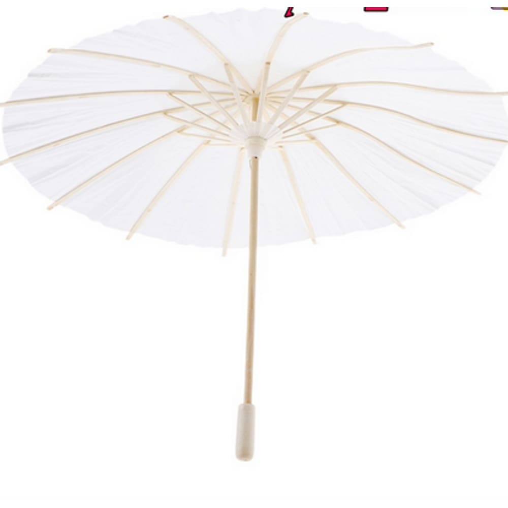 Guarda-chuva Decorativo 20 cm
