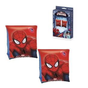 Jogo de Talheres Infantil Marvel Kids Homem Aranha, Simonaggio, Multicor,  Pacote de 3