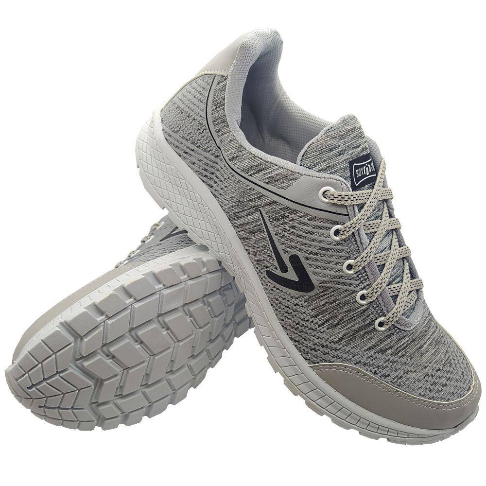 tenis masculino n 47