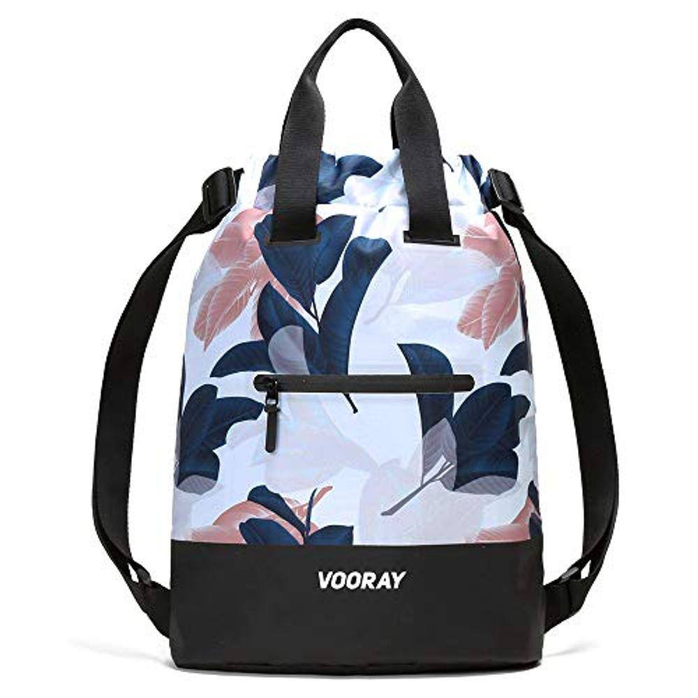 vooray tote bolsa