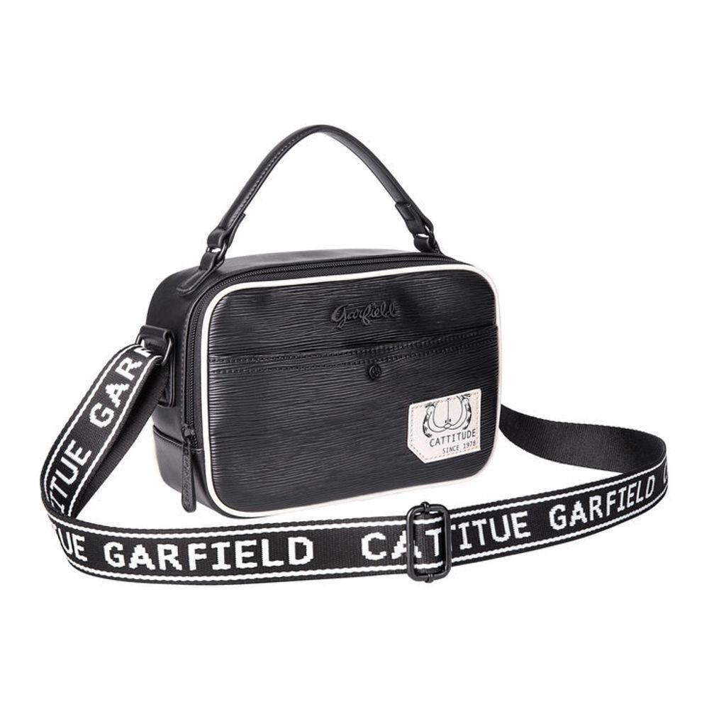 Bolsas garfield | Casas Bahia